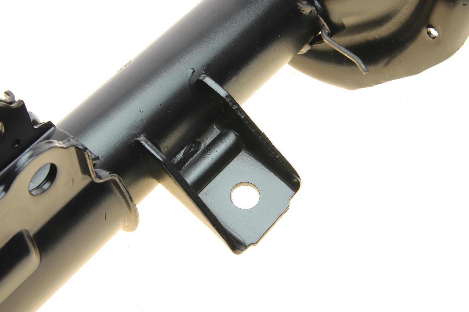SSA3041 KAVO PARTS